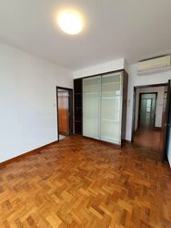 Casablanca (D25), Condominium #519204241